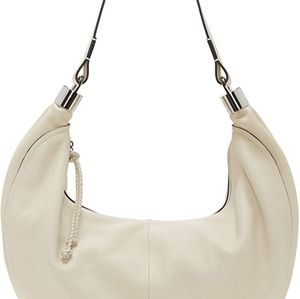 Vince Camuto Handbag